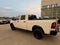 2025 RAM 2500 Tradesman Crew Cab 4x4 6'4" Box