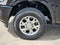 2020 RAM 2500 Laramie Mega Cab 4x4 6'4" Box
