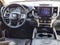 2020 RAM 2500 Laramie Mega Cab 4x4 6'4" Box