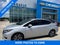 2023 Nissan Versa 1.6 SV Xtronic CVT