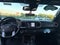 2021 Toyota Tacoma Limited