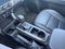 2021 Toyota Tacoma Limited