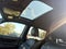 2021 Toyota Tacoma Limited