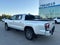 2021 Toyota Tacoma Limited