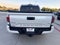 2021 Toyota Tacoma Limited