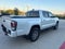 2021 Toyota Tacoma Limited