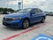 2022 Volkswagen Jetta 1.5T SE