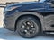 2023 Toyota Highlander Hybrid XLE Bronze
