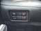 2023 Toyota Highlander Hybrid XLE Bronze