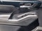 2023 Toyota Highlander Hybrid XLE Bronze