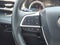 2023 Toyota Highlander Hybrid XLE Bronze