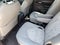 2023 Toyota Highlander Hybrid XLE Bronze