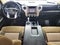 2015 Toyota Tundra SR5 4.6L V8