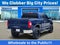 2015 Toyota Tundra SR5 4.6L V8