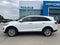 2017 Kia Sorento 2.4L LX