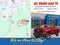 2017 Kia Sorento 2.4L LX