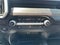 2023 Mazda Mazda CX-50 2.5 Turbo Meridian Edition