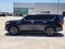 2024 INFINITI QX80 PREMIUM SELECT AWD