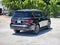 2024 INFINITI QX80 PREMIUM SELECT AWD