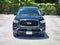 2024 INFINITI QX80 PREMIUM SELECT AWD