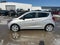 2022 Chevrolet Spark LS Automatic
