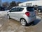 2022 Chevrolet Spark LS Automatic