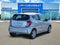 2022 Chevrolet Spark LS Automatic