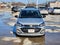 2022 Chevrolet Spark LS Automatic