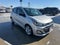 2022 Chevrolet Spark LS Automatic