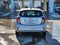 2022 Chevrolet Spark LS Automatic