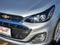 2022 Chevrolet Spark LS Automatic