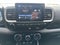 2025 Hyundai Venue SE