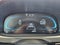 2025 Hyundai Venue SE