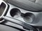 2025 Hyundai Venue SE