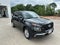 2025 Hyundai Venue SE