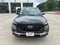 2025 Hyundai Venue SE