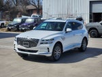 2022 Genesis GV80 2.5T RWD