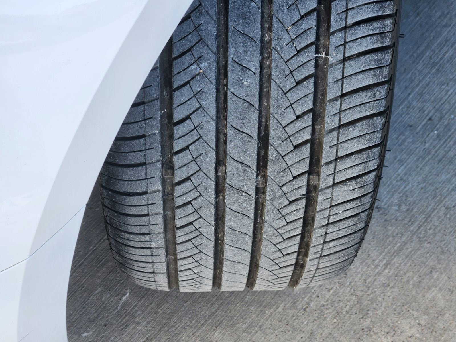 2019 Audi A5 Sportback Premium Plus