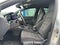 2022 Volkswagen Golf GTI 2.0T SE