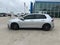 2022 Volkswagen Golf GTI 2.0T SE