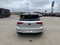2022 Volkswagen Golf GTI 2.0T SE