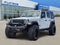 2021 Jeep Wrangler Unlimited Sport S 4x4