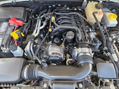 2021 Jeep Wrangler Unlimited Sport S 4x4