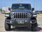 2023 Jeep Wrangler 4xe Rubicon 4x4