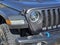 2023 Jeep Wrangler 4xe Rubicon 4x4