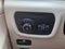 2025 Jeep Grand Cherokee Limited 4x2