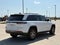 2025 Jeep Grand Cherokee Limited 4x2