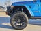 2021 Jeep Gladiator Rubicon 4X4
