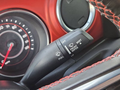 2021 Jeep Gladiator Rubicon 4X4