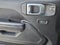 2021 Jeep Gladiator Rubicon 4X4